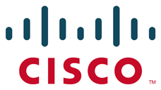 clsco-logo