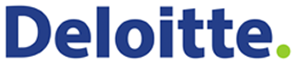 deloitte-logo