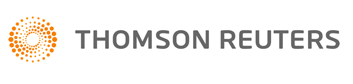 thomson-logo