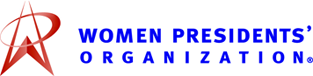 women-logo